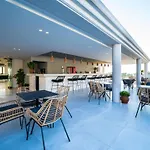 Hotel Harmony Crest & Adults Only Città di Kos