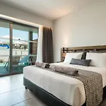 Harmony Crest & Adults Only 4* Città di Kos