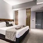 Hotel Harmony Crest & Adults Only 4*
