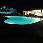 Hotel Harmony Crest & Adults Only 4*