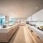 Hotel Harmony Crest & Adults Only 4*