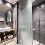 Harmony Crest & Adults Only 4* Città di Kos