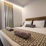Harmony Crest & Adults Only Hotel Kos By
