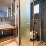 Harmony Crest & Adults Only Hotel Città di Kos