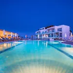 Hotel Harmony Crest & Adults Only Città di Kos